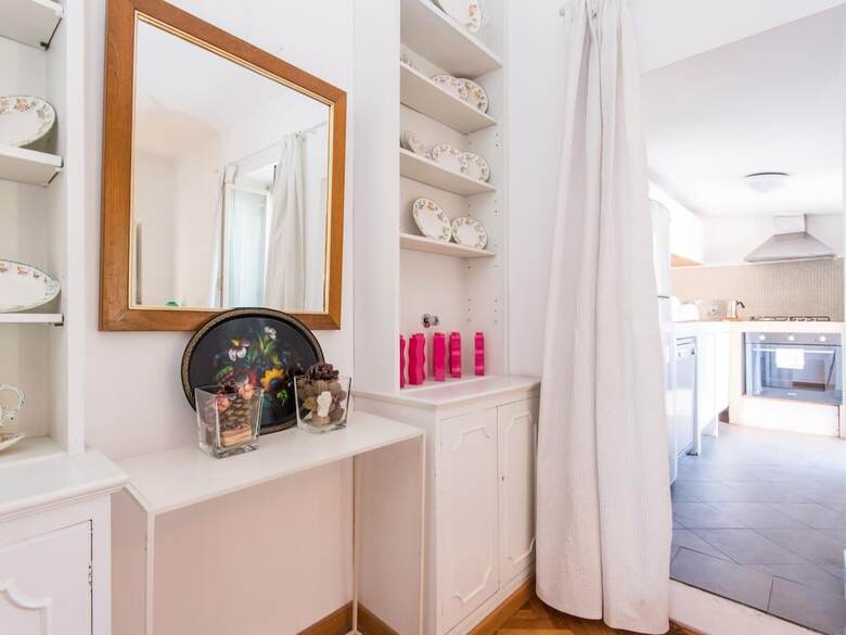 Apartamento Rsh Dolce Vita Luxury Terrace 2