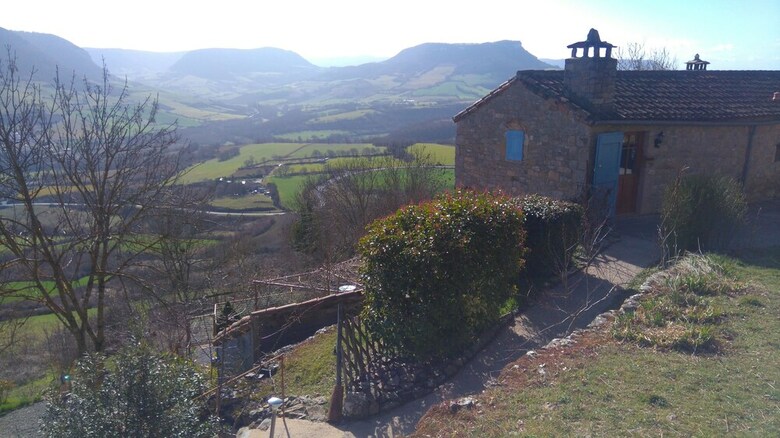 Bed & Breakfast Chambre D'hotes La Saisonneraie
