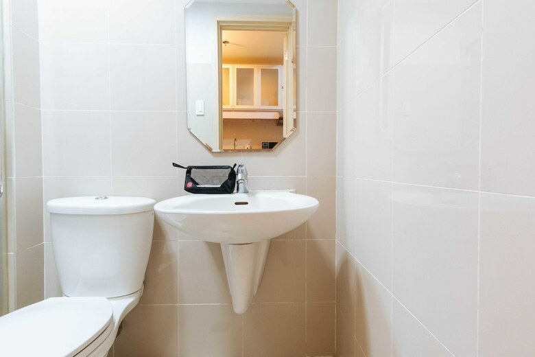 Hotel Reddoorz Premium @ Smdc North Edsa