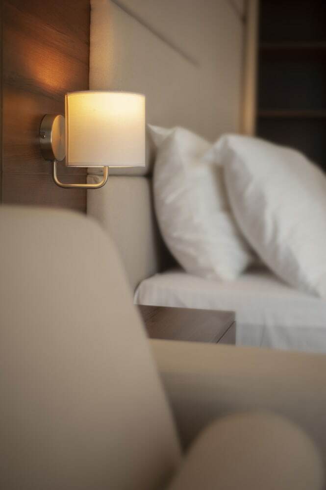 Hotel Twelve
