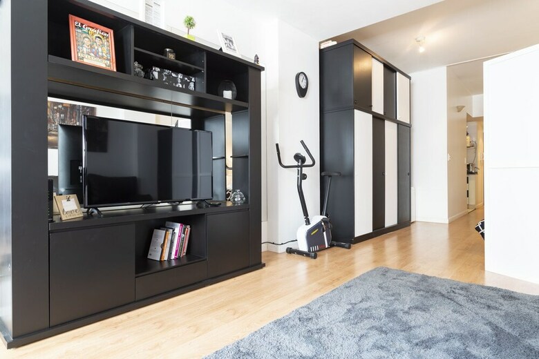 Apartamentos Humboldt 2 By Be Local Argentina