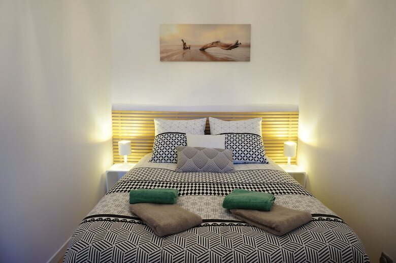 Apartamento La Casa Nova - Near Basilique Saint-sernin
