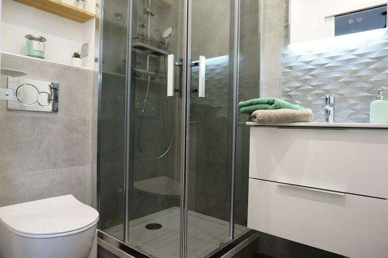 Apartamento La Casa Nova - Near Basilique Saint-sernin