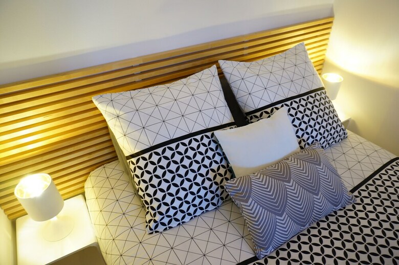 Apartamento La Casa Nova - Near Basilique Saint-sernin