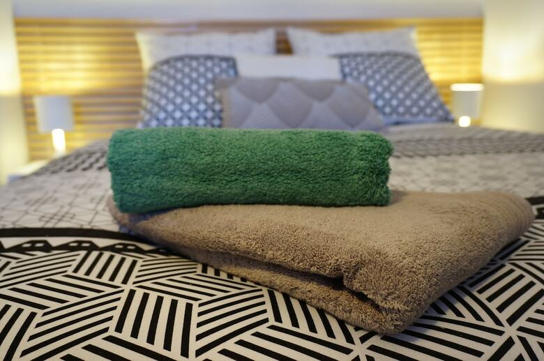 Apartamento La Casa Nova - Near Basilique Saint-sernin