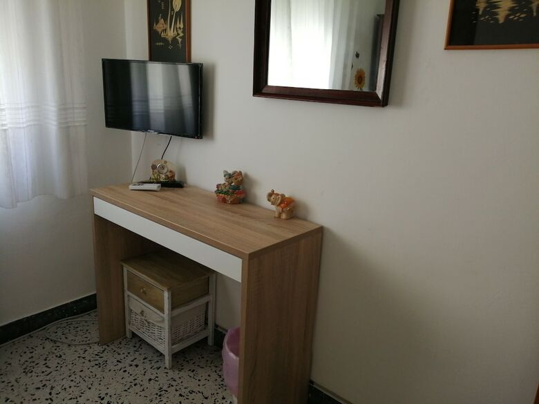 B&B Galletto