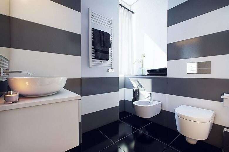 Apartamento Residence De Lollis