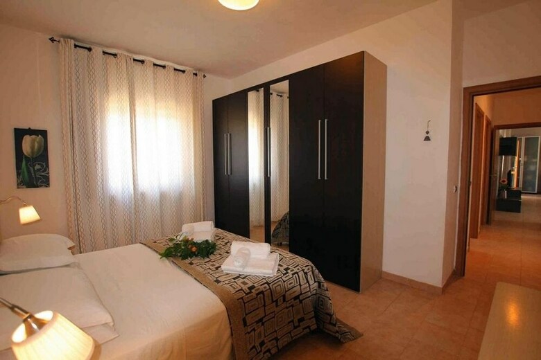 Apartamento Passa Da Nun�
