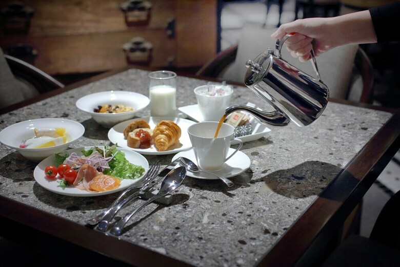 Kyoto Yura Hotel - Mgallery