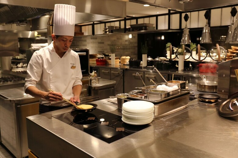Kyoto Yura Hotel - Mgallery