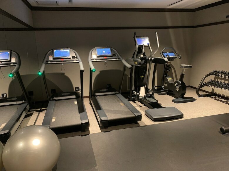 Kyoto Yura Hotel - Mgallery