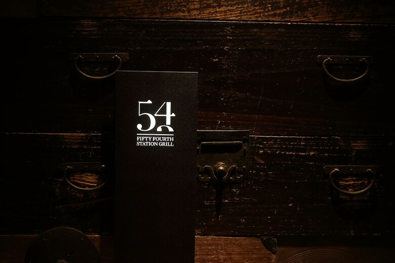 Kyoto Yura Hotel - Mgallery
