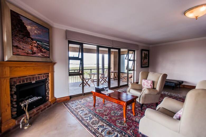 Villa R'new Pecan Farm & Wellness Centre