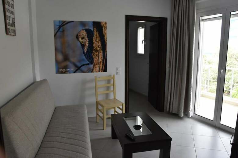 Hh Boutique Hotel