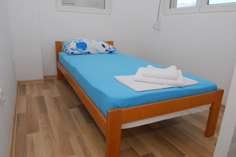 Hera Apartments