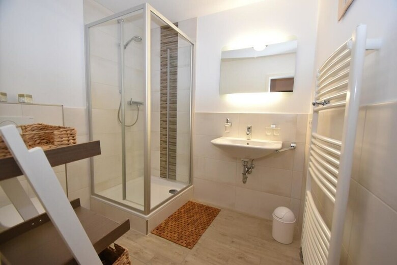 Apartamentos Frida