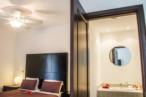 Apartamentos Karibo Punta Cana