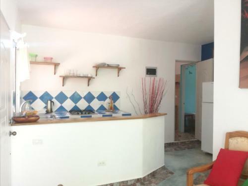 Aparthotel House Jardin Del Caribe