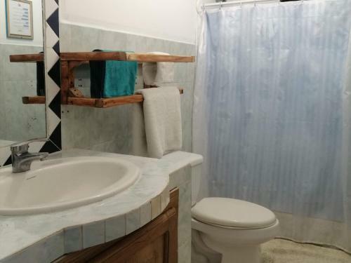 Aparthotel House Jardin Del Caribe