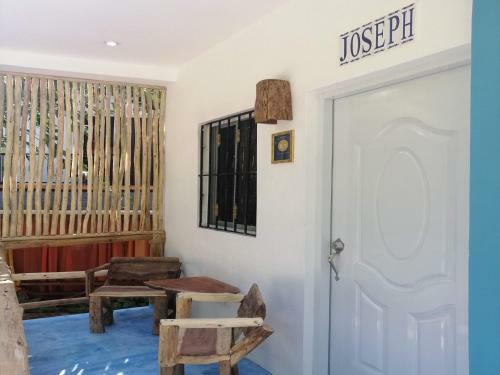 Aparthotel House Jardin Del Caribe