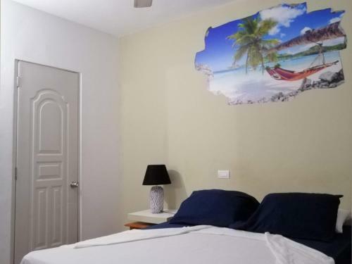 Aparthotel House Jardin Del Caribe