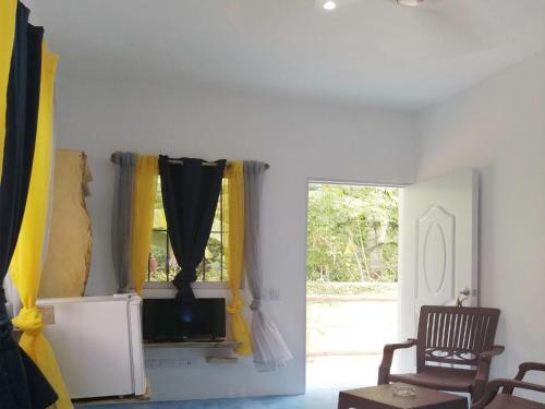 Aparthotel House Jardin Del Caribe
