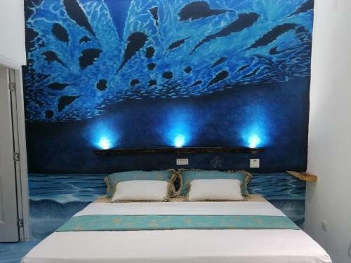 Aparthotel House Jardin Del Caribe