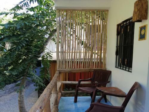 Aparthotel House Jardin Del Caribe