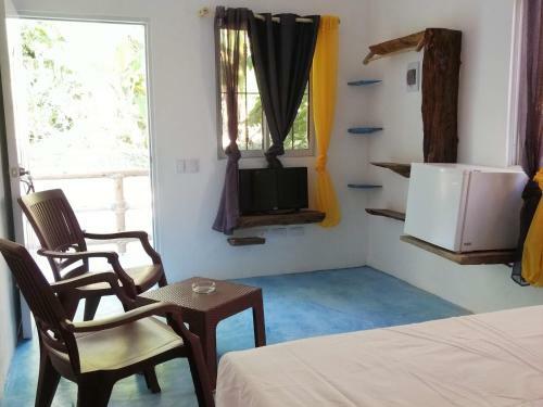 Aparthotel House Jardin Del Caribe