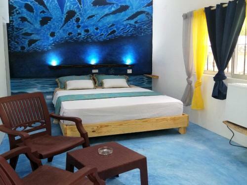 Aparthotel House Jardin Del Caribe