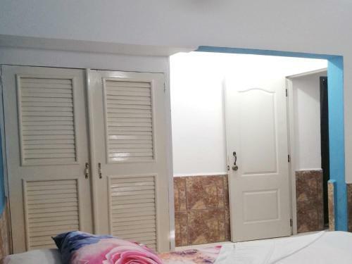 Aparthotel House Jardin Del Caribe