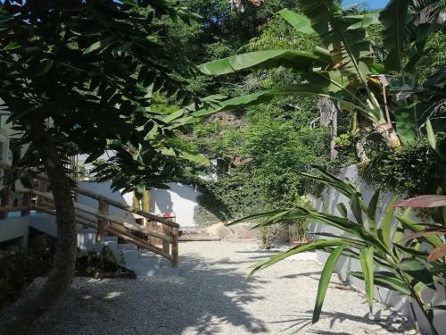 Aparthotel House Jardin Del Caribe