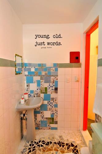 Casa Delfin B&B