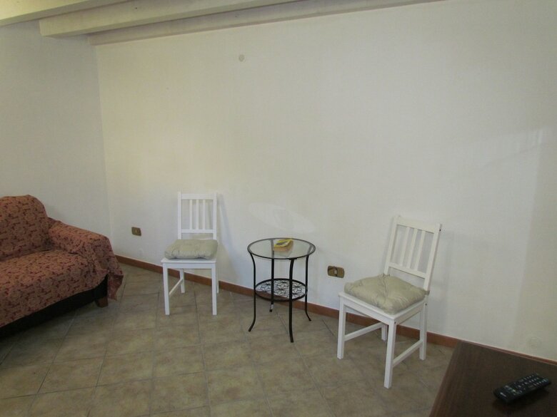 Apartamento Casa Corte Degli Avolio