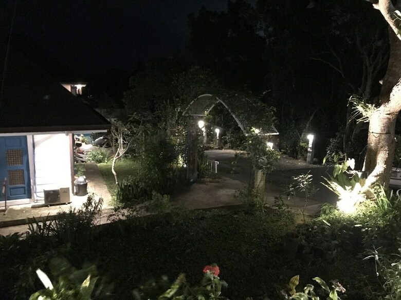 Ca Donata Bed & Breakfast