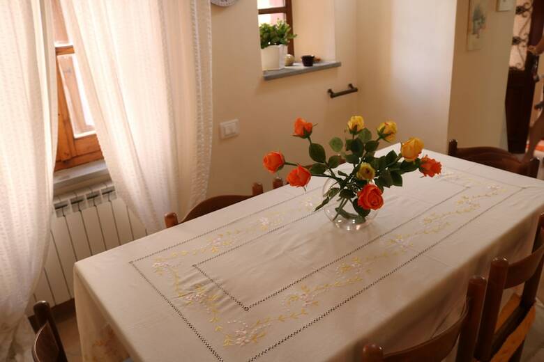 Casa Vacanze Elena