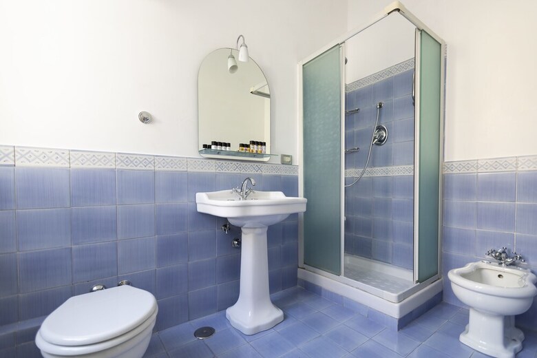 Apartamento Sonder - Trinita Dei Monti