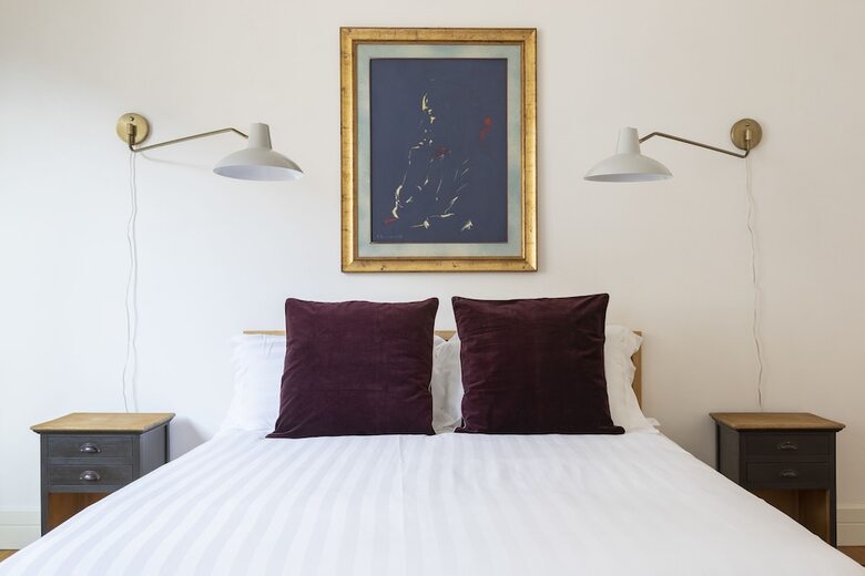 Apartamento Sonder - Trinita Dei Monti