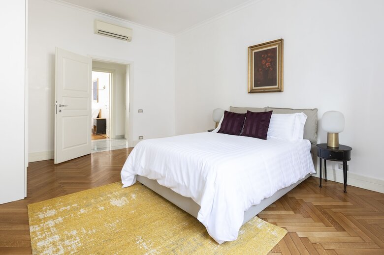 Apartamento Sonder - Trinita Dei Monti