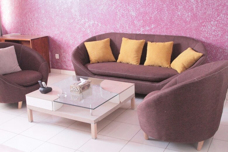 Hotel Golden Plazza