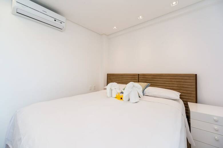 Aparthotel Mlw301c Penthause Muro Alto 3 Bedrooms
