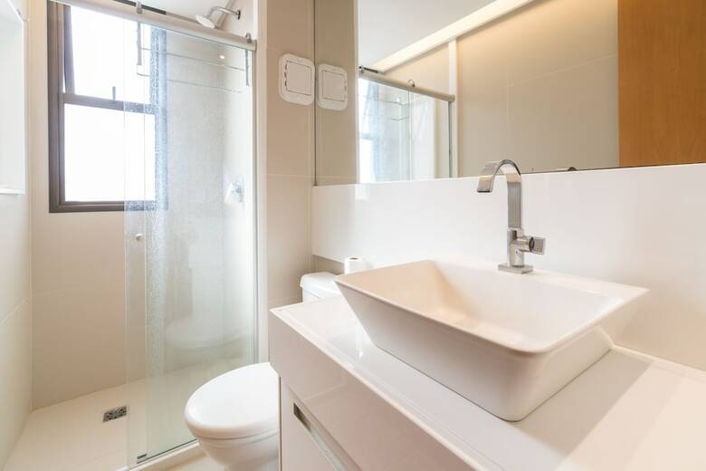 Aparthotel Mlw301c Penthause Muro Alto 3 Bedrooms