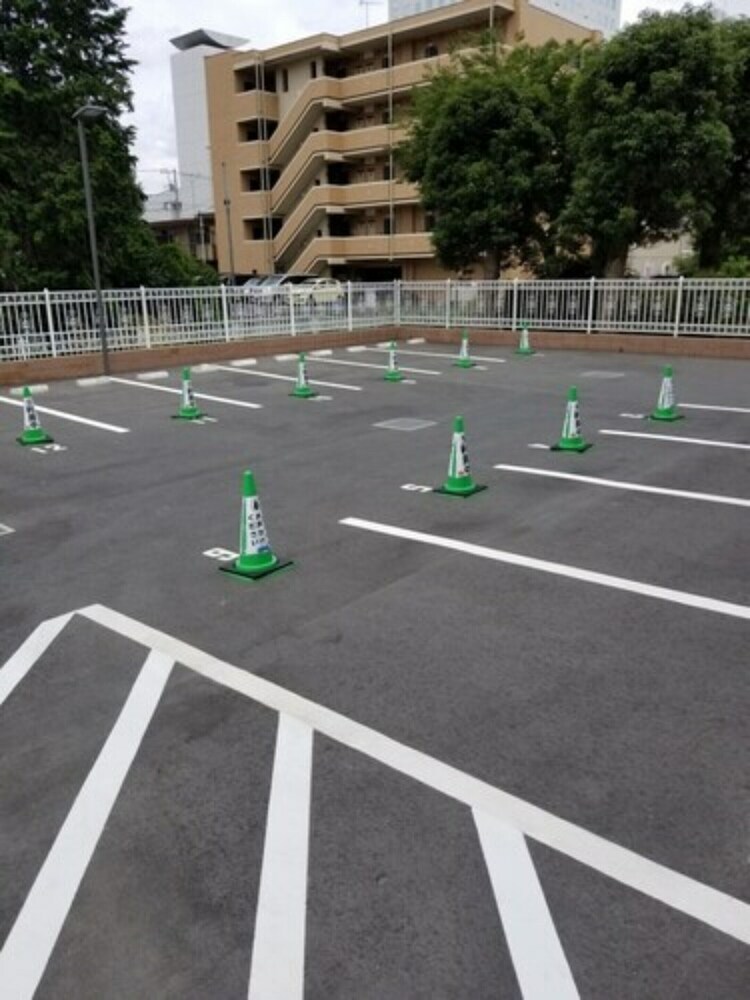 Hotel Toyoko Inn Ebina-eki Higashi-guchi