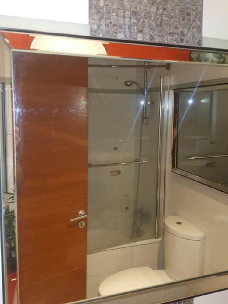 Apartamentos Primus Spa