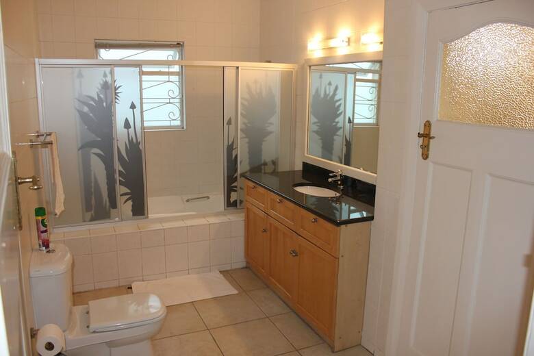 Grande Kloof Boutique Hotel