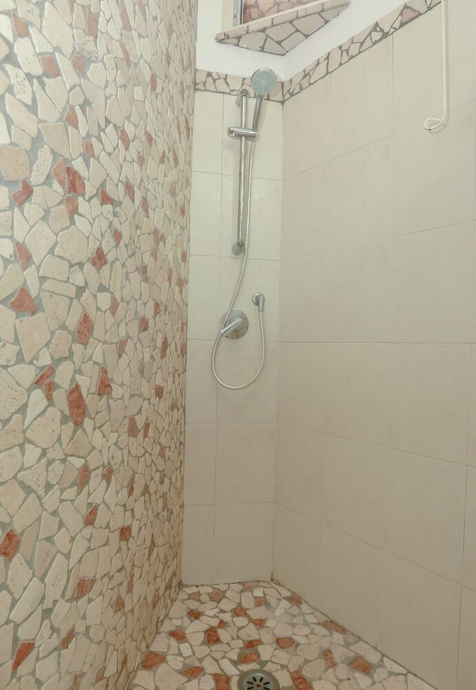 Apartamento Il Giardinetto - Near Museo Archeologico Virtuale