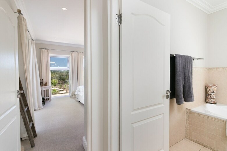 Hotel Compass Property Solutions