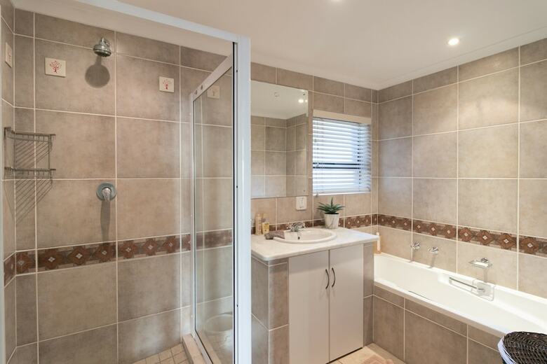Hotel Compass Property Solutions