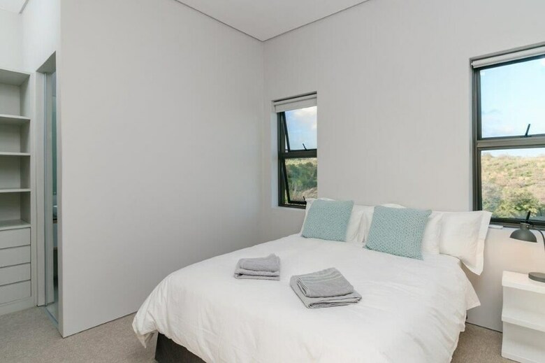 Hotel Compass Property Solutions