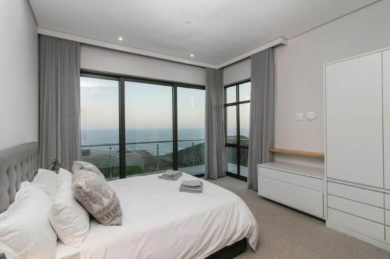 Hotel Compass Property Solutions